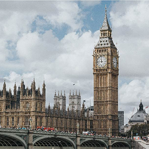 How to shortlist universities for the UK?